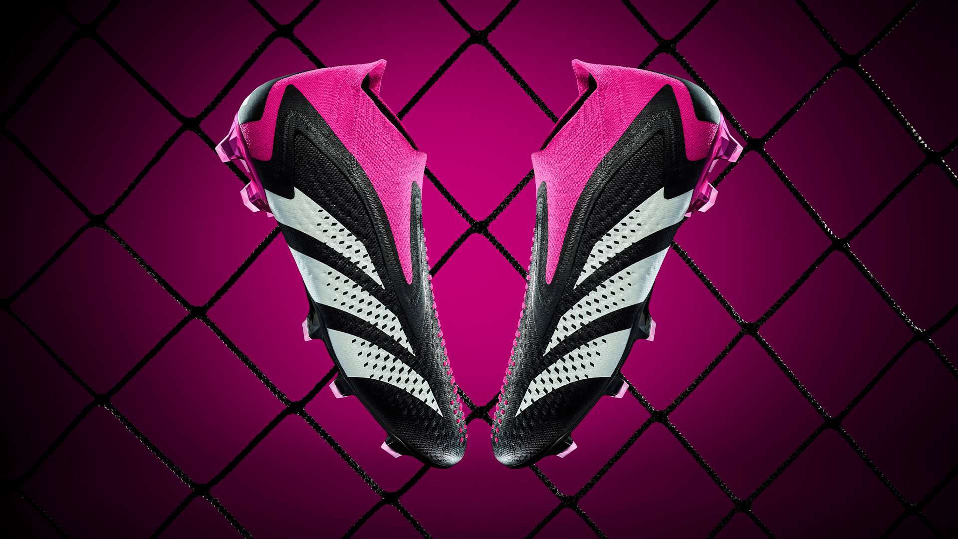 因为适应比 因为适应比