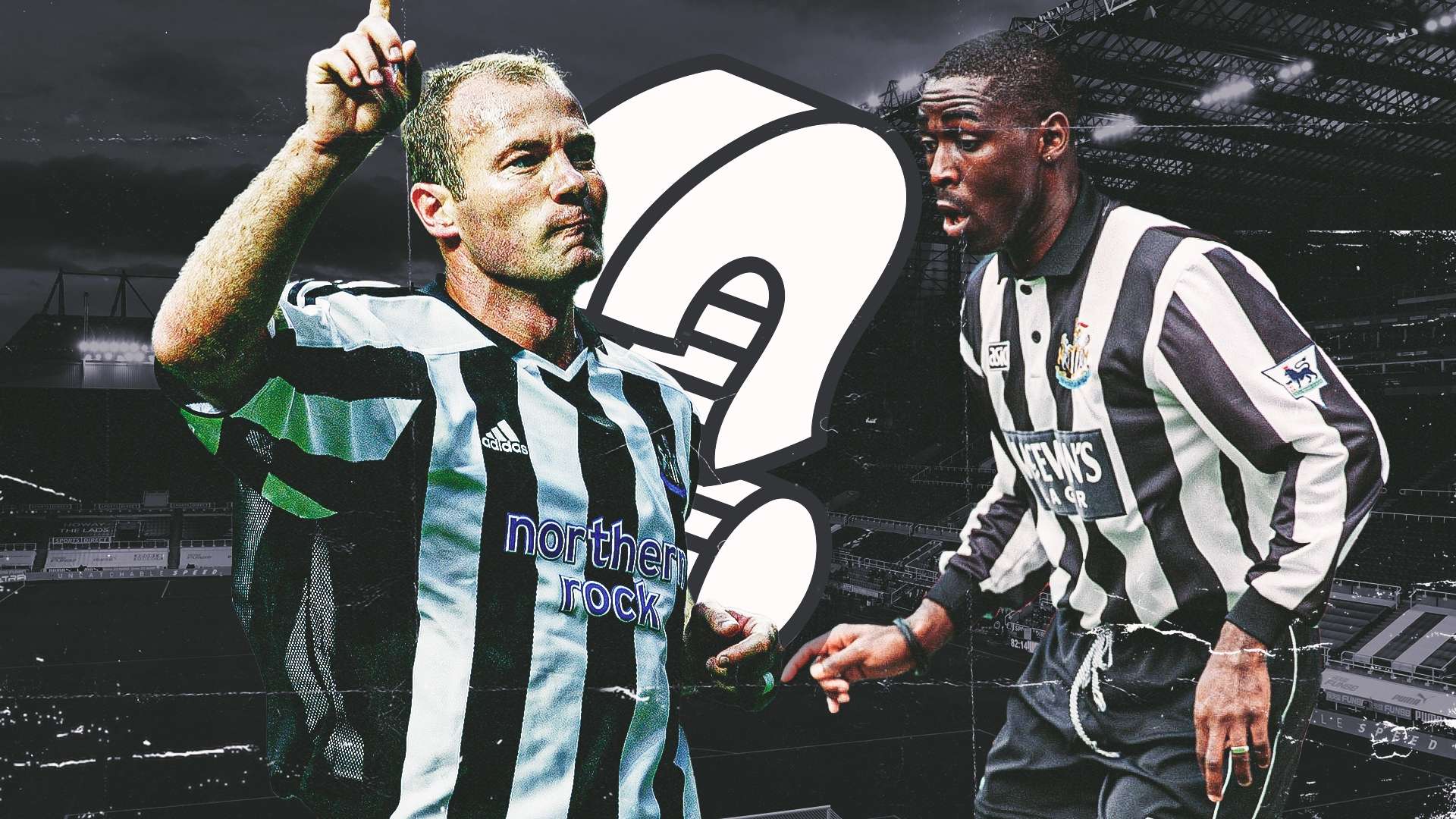 教练组在第 教练组在第