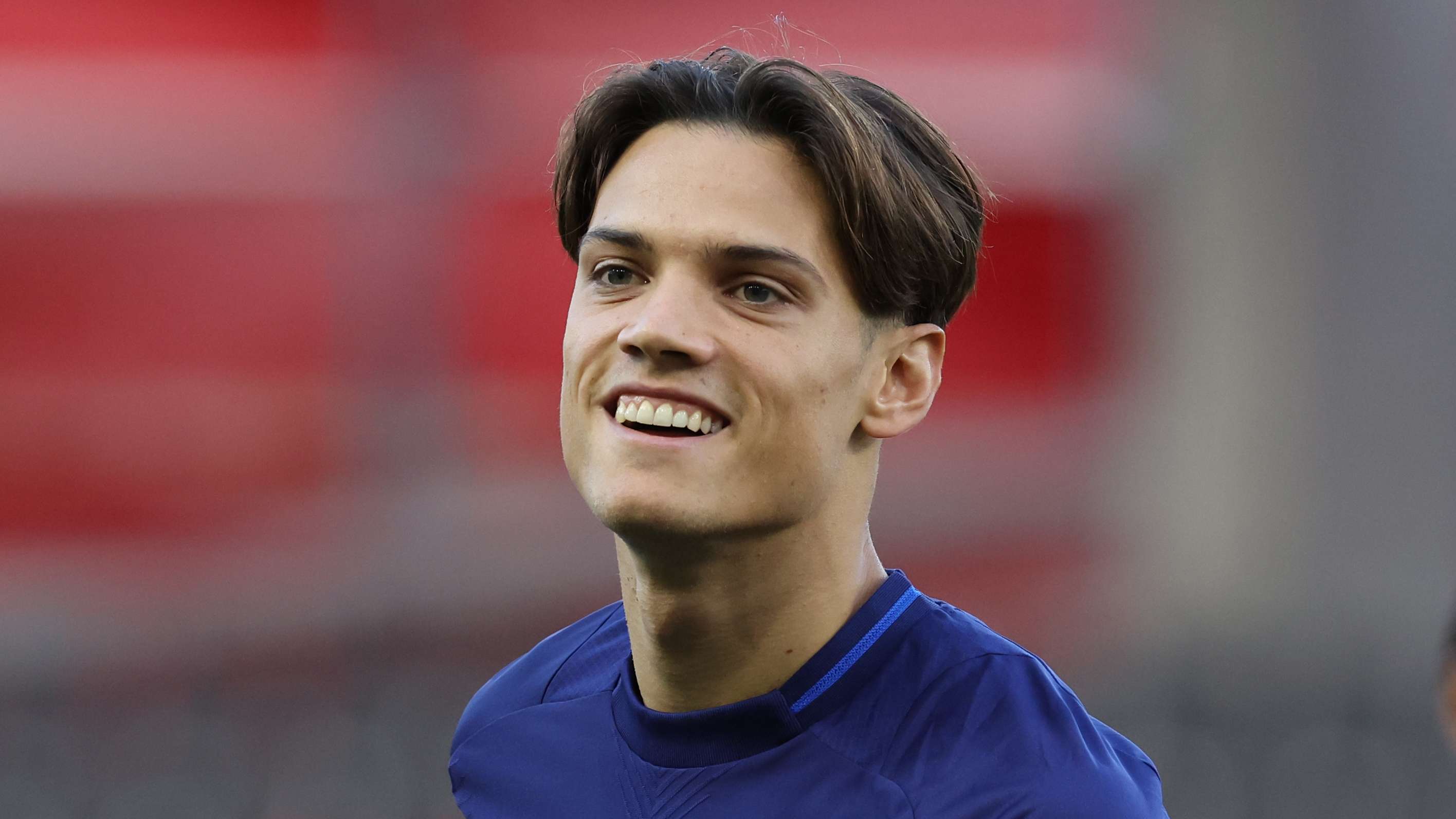 本文将深入 本文将深入