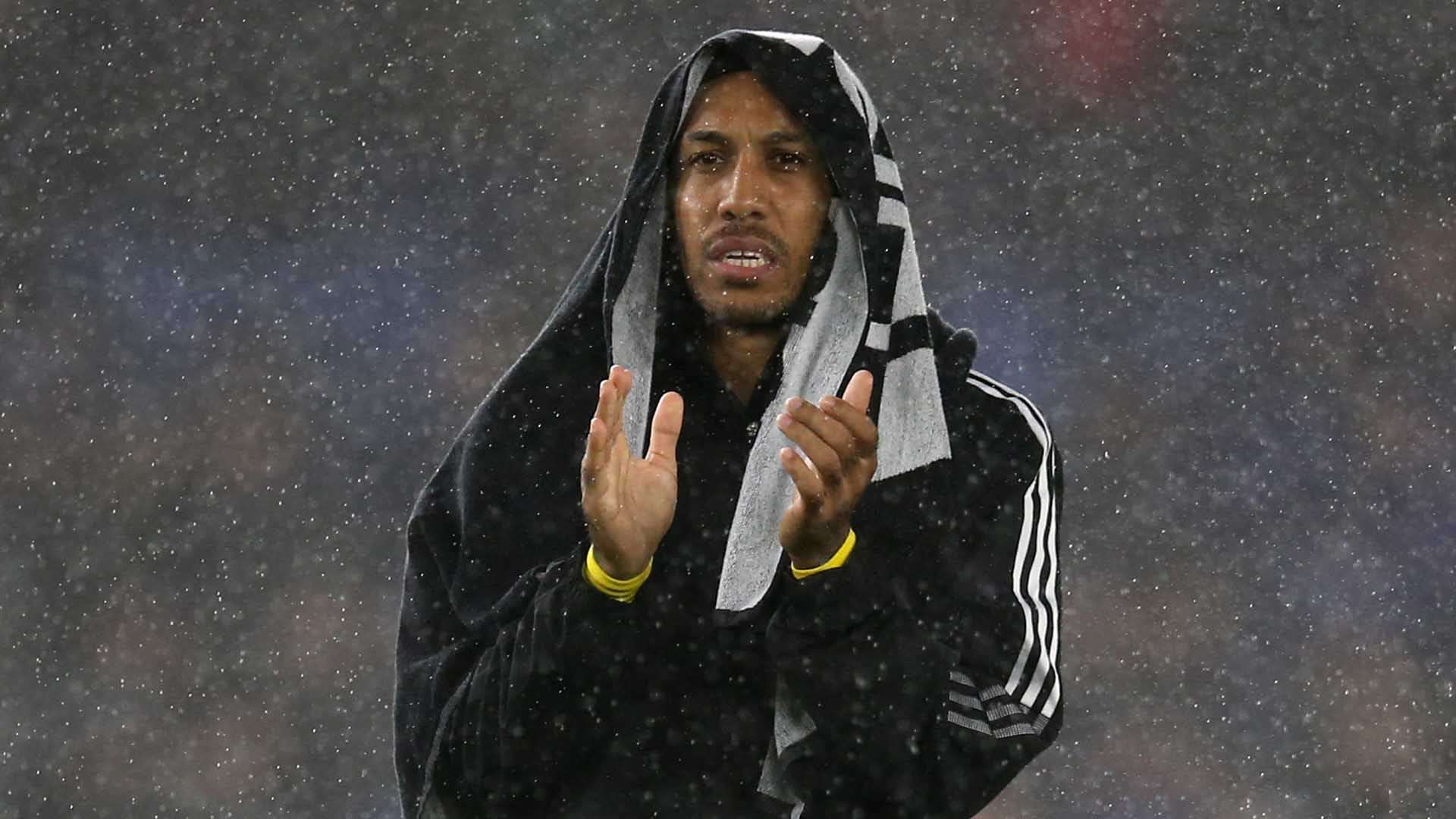 的团队篮球 的团队篮球