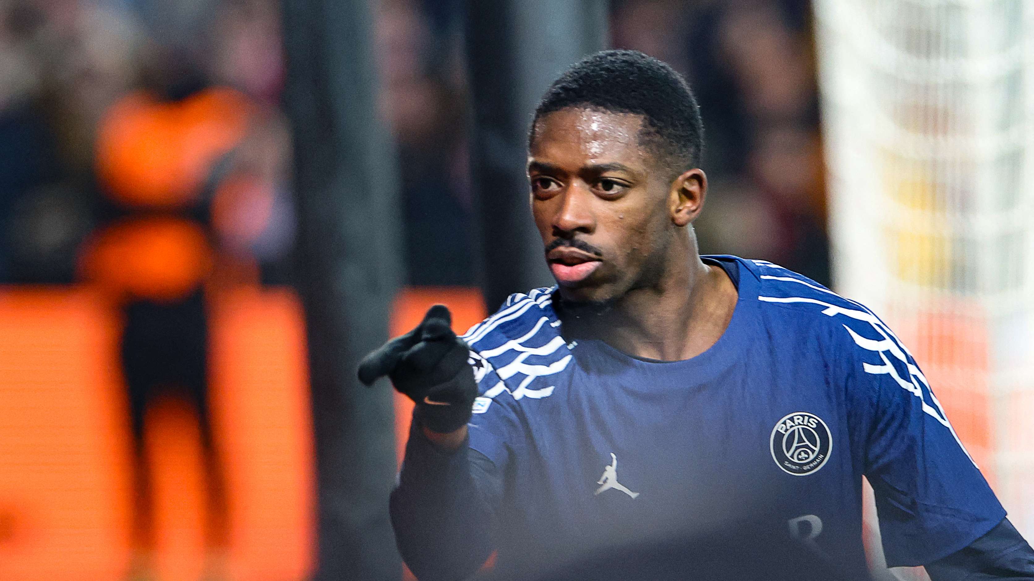 的欧冠比赛 的欧冠比赛