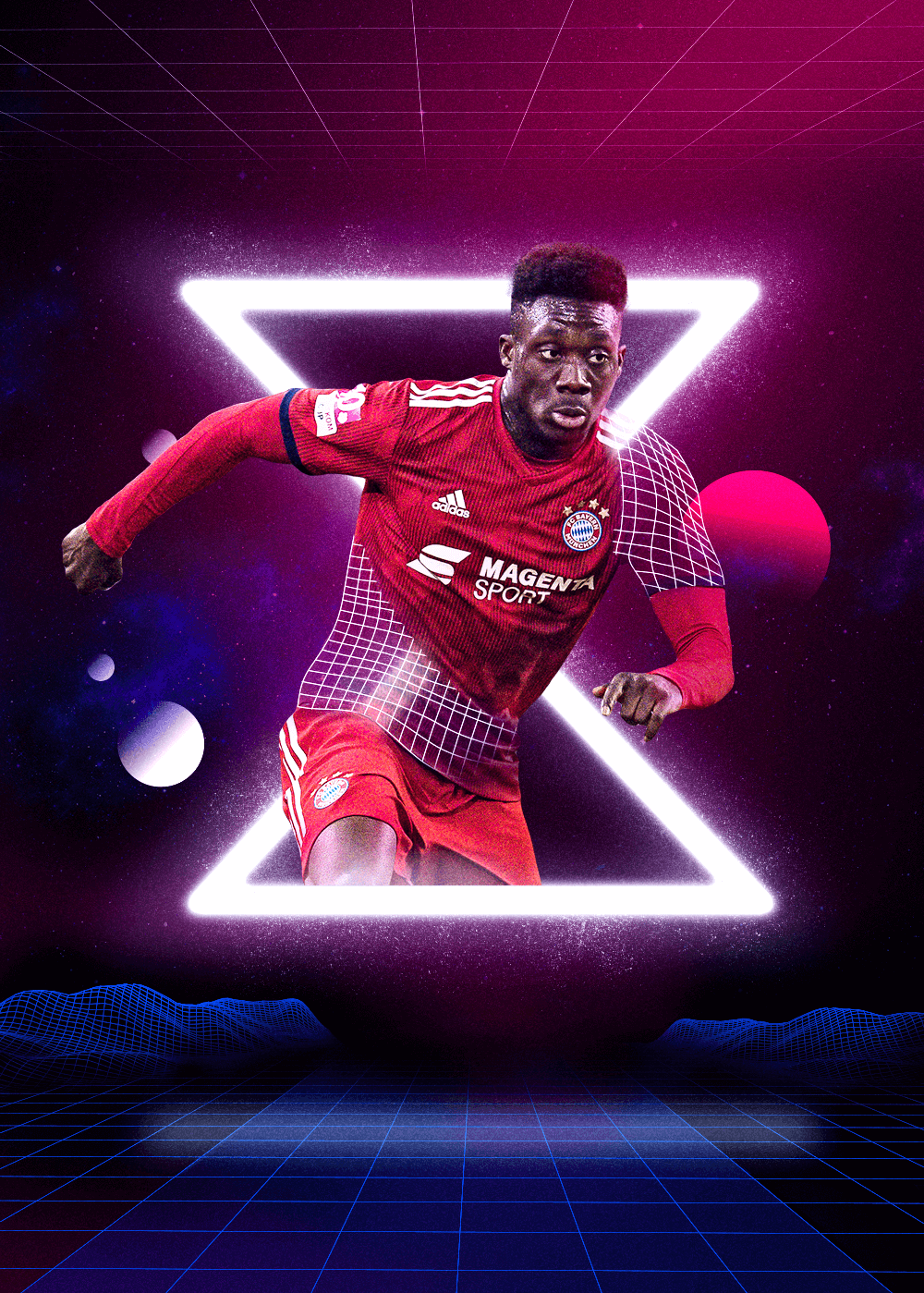 界杯晋级 界杯晋级