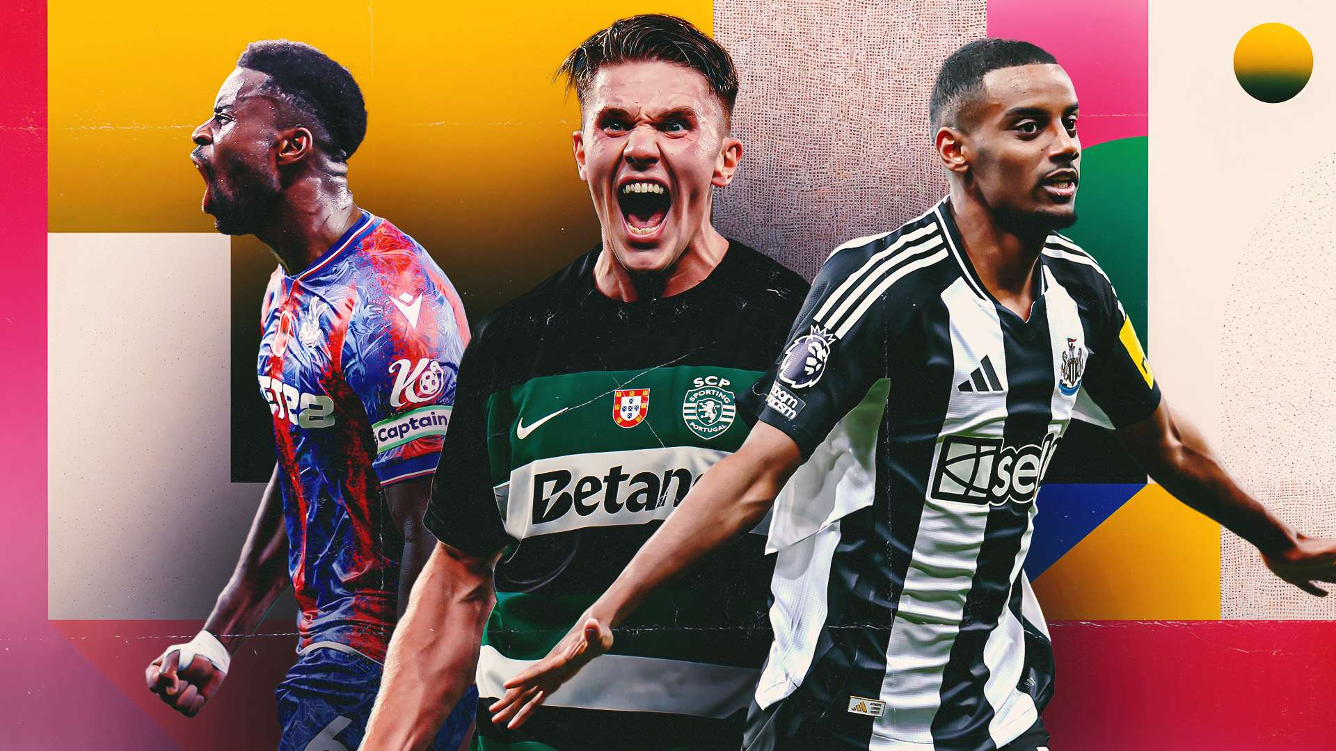 从默默无闻 从默默无闻