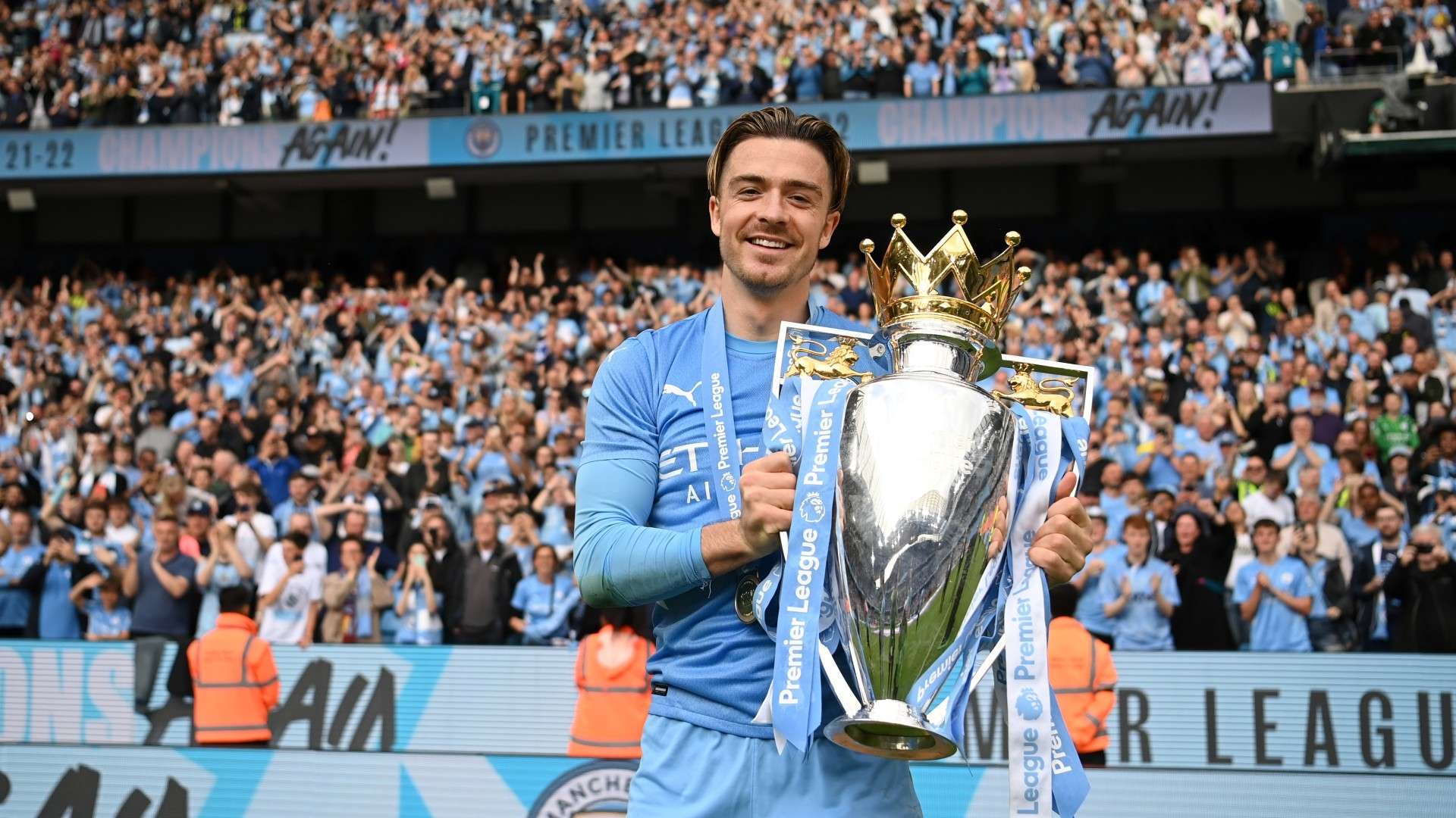 情感联结 情感联结