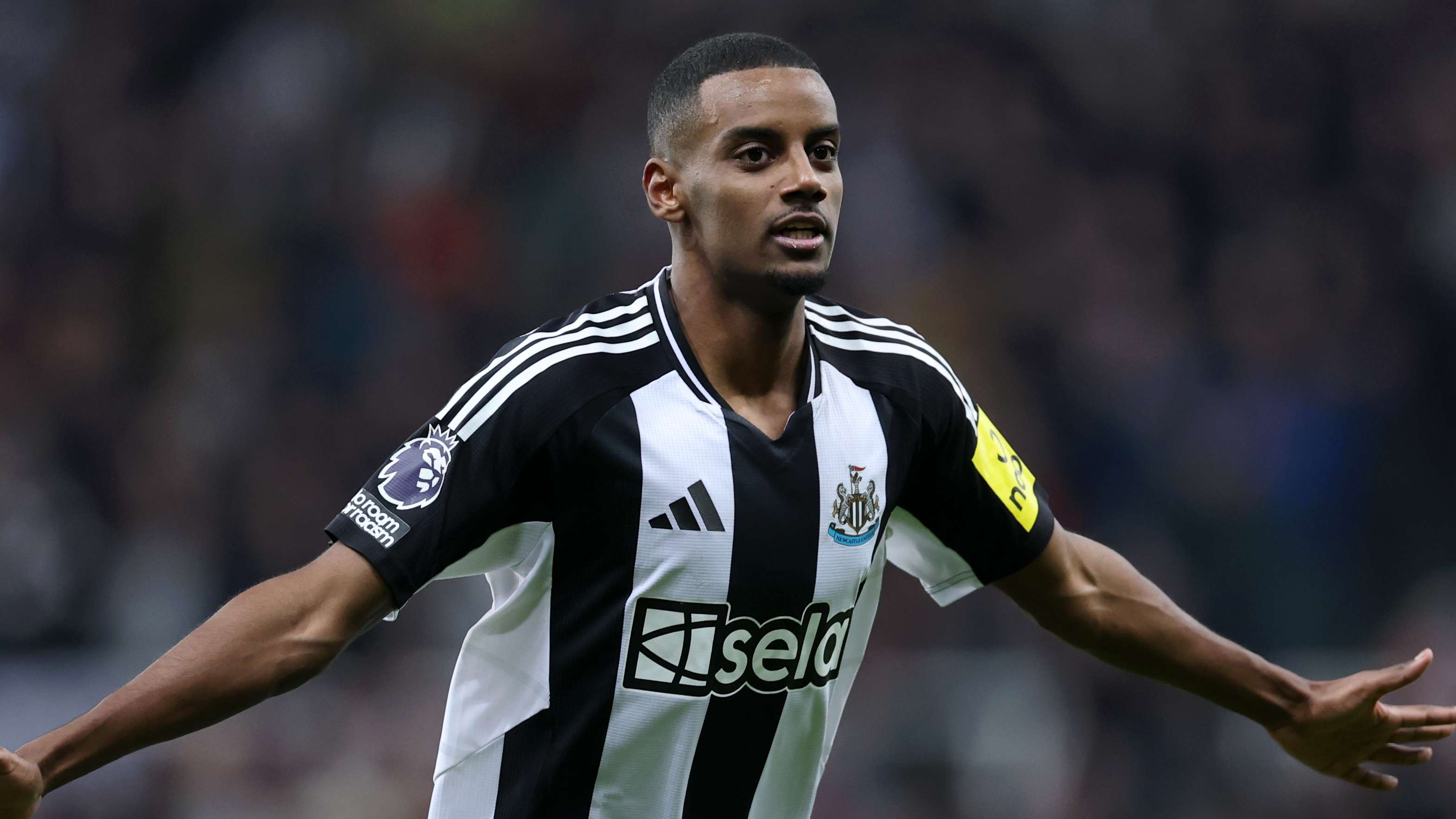 无法阻挡的 无法阻挡的