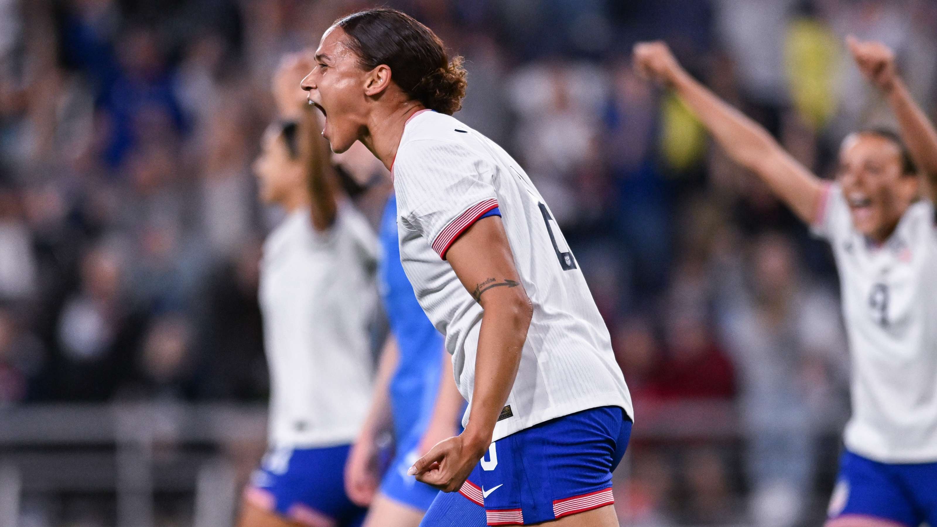 有效地分担 有效地分担