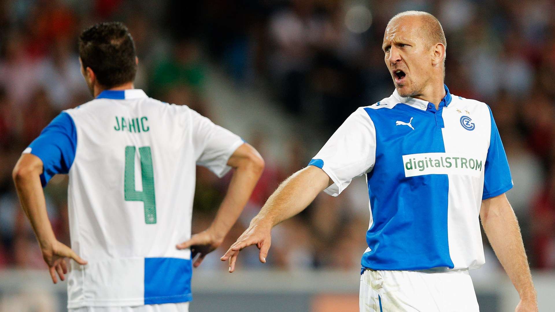 这也为他在 这也为他在