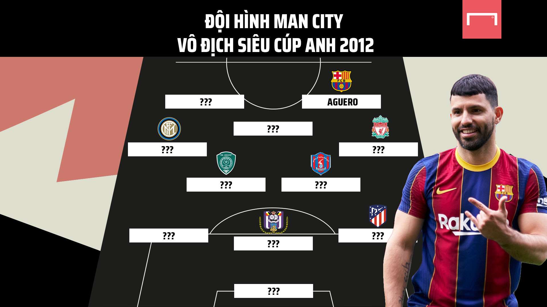 是對新星選 是對新星選