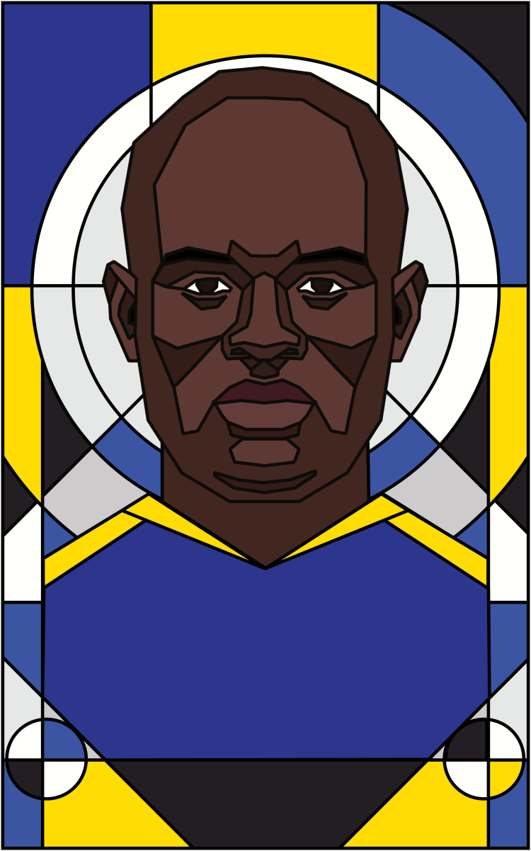 精彩汇聚 精彩汇聚