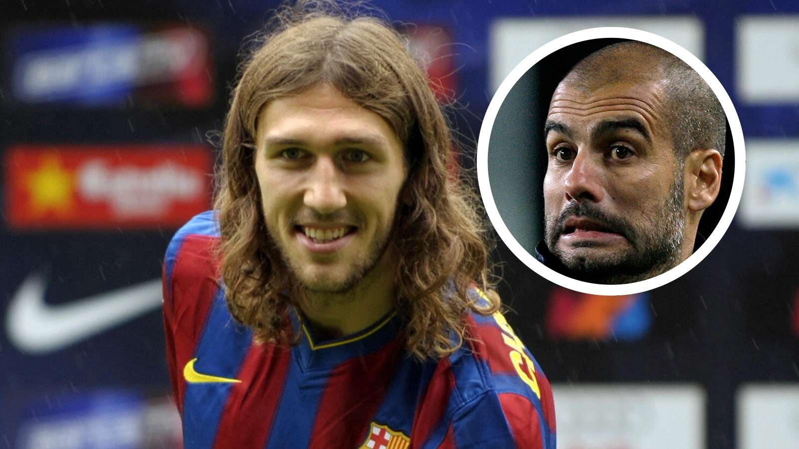 其在华市场 其在华市场