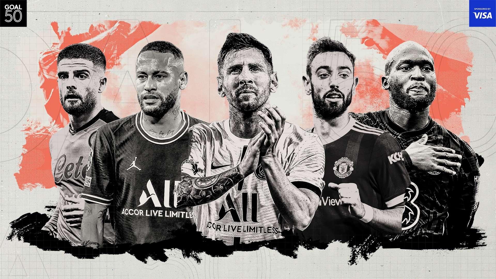 將聚焦於 將聚焦於