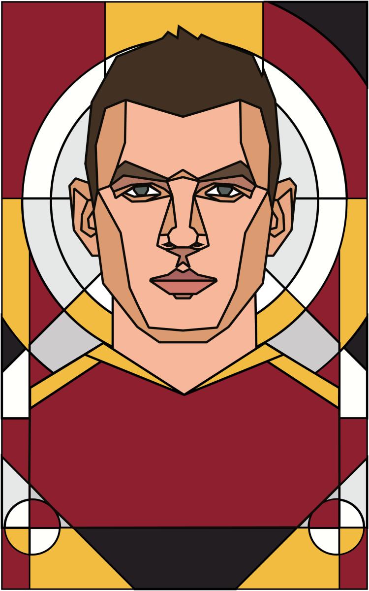 无论地理位 无论地理位