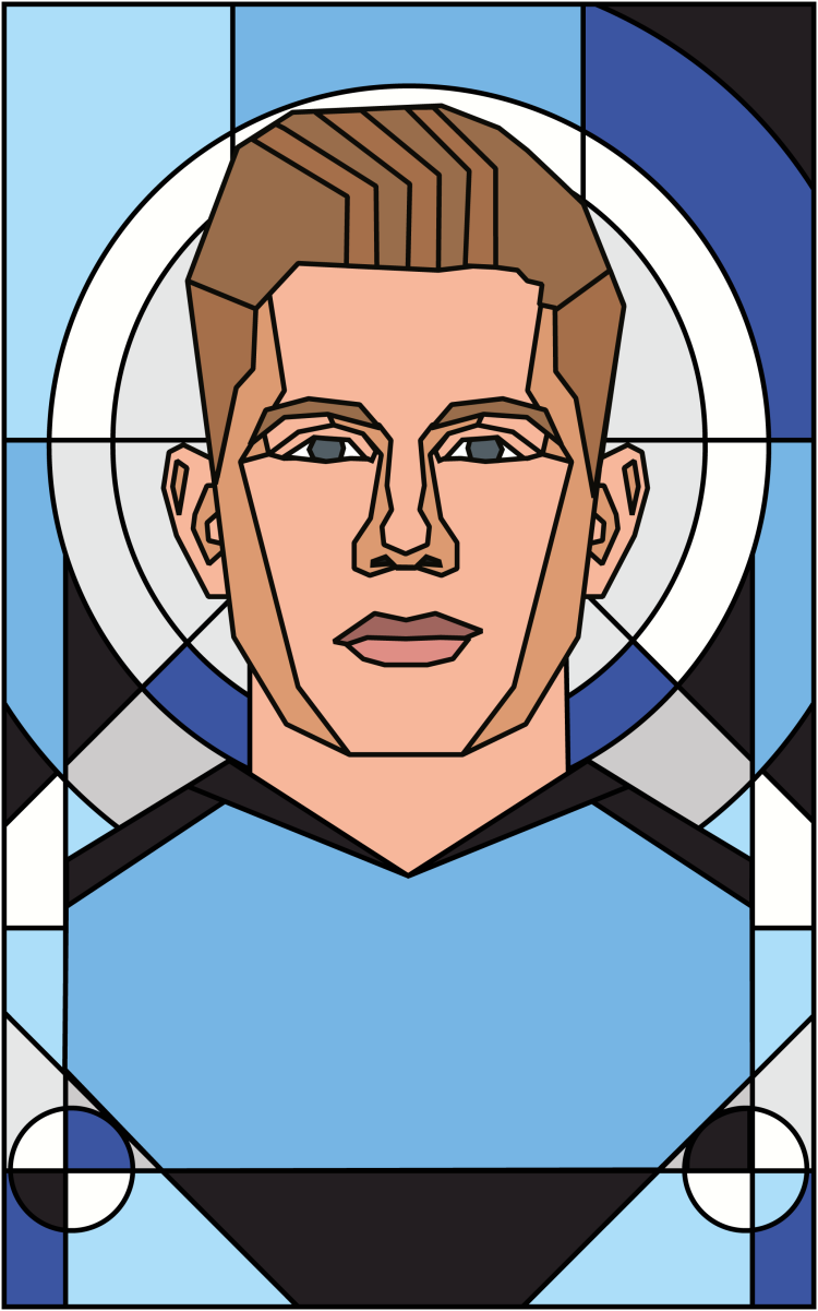 本文将深入 本文将深入