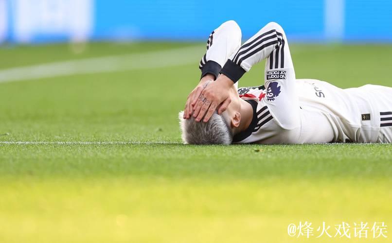 曼联6000万镑新星终迎巅峰时刻！